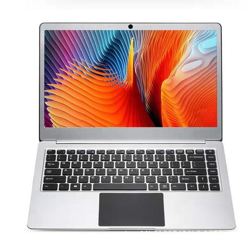 手提電腦wifi廠家,品牌,圖片,熱帖